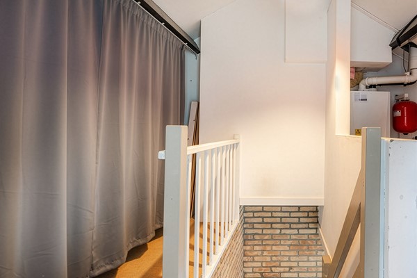 Medium property photo - Dwarssplitting 1, 9502 CA Stadskanaal